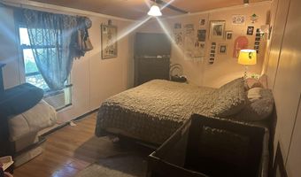 472 Beech Dr, Amity, AR 71921