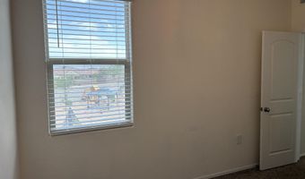 3690 N 308TH Ln, Buckeye, AZ 85396