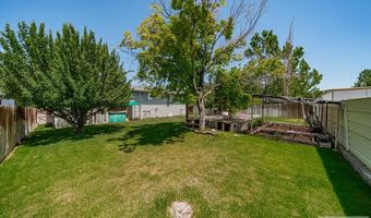 832 Wildrose Ln, Blackfoot, ID 83221