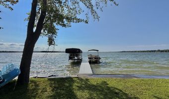 14398 Parallel Ave, Alpena, MI 49707