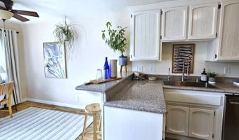 142 Bar Harbor Ct, Aptos, CA 95003