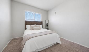11500 Juliana Dr, Adelanto, CA 92301