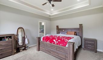 430 Rolling Hills Cir, Brandon, MS 39042