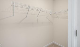 67 Virgo Dr, Angier, NC 27501