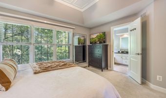 4672 KELL Ln, Alexandria, VA 22311
