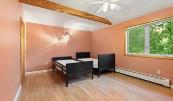 497 S Main St, Andover, MA 01810