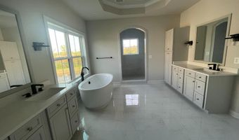 23324 HASTINGS RIDGE Ct, Aldie, VA 20105