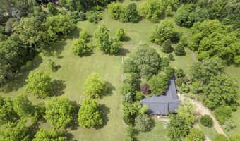 1918 Old Highway 16, Benton, MS 39039