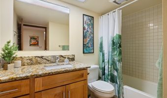 5070 Likini St 1409, Honolulu, HI 96818