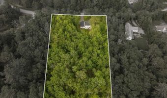 299 Scenic Dr, Blakeslee, PA 18610