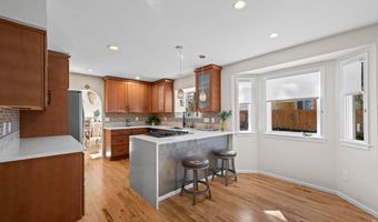 1620 Oak Ave, Boulder, CO 80304