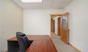 3825 Valley Commons Dr 2, Bozeman, MT 59718