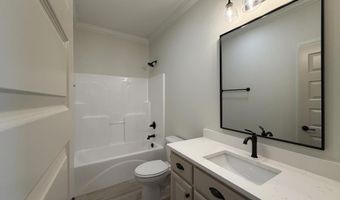Taft - A1 Newby Chapel Road, Athens, AL 35613