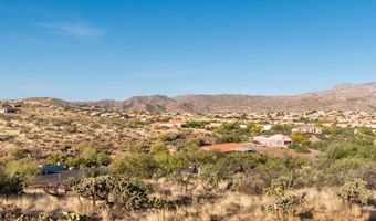 64568 E Calle Rosa Linda, Catalina, AZ 85739