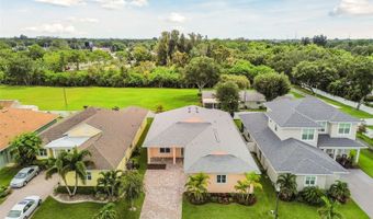 2973 BREEZY Mdws, Clearwater, FL 33760