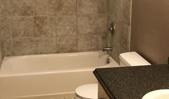 1014 Avenue B, Beaver, OK 73932