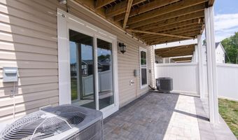 9522 SEASCAPE Ln 5, Berlin, MD 21811