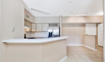 826 CAMARGO Way 210, Altamonte Springs, FL 32714