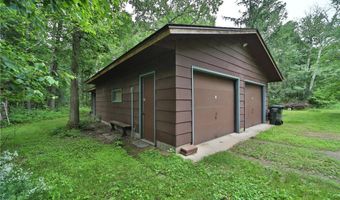 344 County 118 NW, Backus, MN 56435