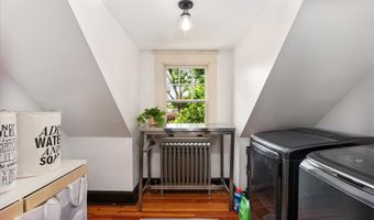 1422 WEST St, Annapolis, MD 21401