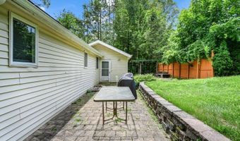 247 Wiscasset Rd, Alloway, NJ 07422