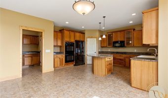 1210 BERINGER Way, Billings, MT 59106
