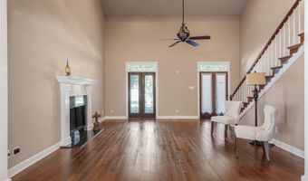 13801 Lynnedale Loop, Abbeville, LA 70510