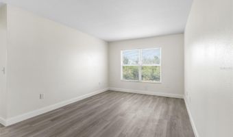 5424 HAMMOCK VIEW Ln, Apollo Beach, FL 33572