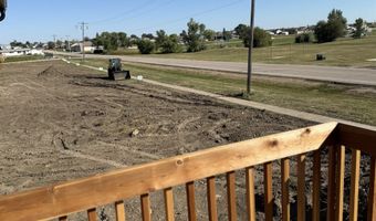 648 Eagle Ct, Box Elder, SD 57719