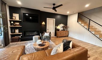 408 E Burbank, Appleton City, MO 64724