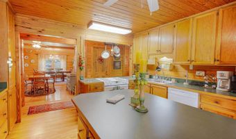 347 Fallaw Rd, Batesburg Leesville, SC 29006