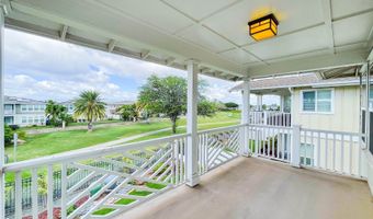 91-1526 Kaikohola St D1, Ewa Beach, HI 96706