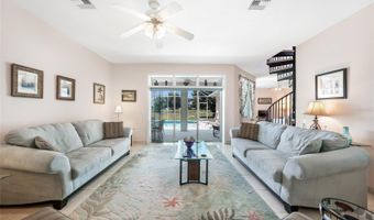 8069 SW AVIARY Rd, Arcadia, FL 34269