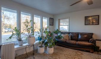 749 State Highway Hh, Alton, MO 65606
