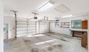 11606 NW 120TH Ter, Alachua, FL 32615