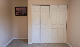 65 N BUTCH CASSIDY Trl, Central, UT 84722