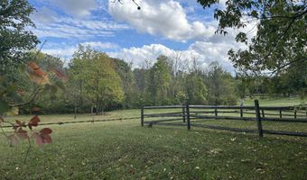 6936 E County Road 200 N, Avon, IN 46123
