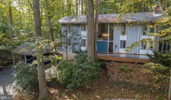 427 WALDEN Ln, Hockessin, DE 19707