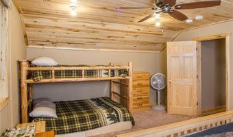 6946 Sweet Fern Ln NW, Akeley, MN 56433