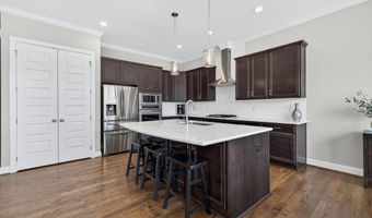 144 Ferrell Rd W, Apex, NC 27523