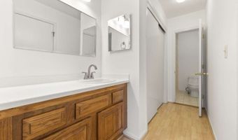 58 Tansy Ct, Bedminster, NJ 07921