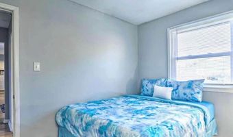 638 N Kentucky Ave, Atlantic City, NJ 08401