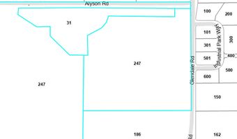 247 Glendale Rd, Bellevue, ID 83313