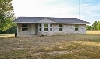 10211 Highway 190, Benton, AR 72015