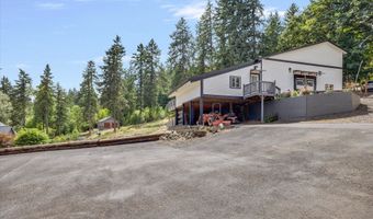 15451 SE WOODLAND HEIGHTS Rd, Amity, OR 97101