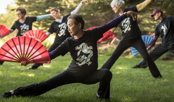 20810 149TH St E, Bonney Lake, WA 98391