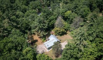 35 Alpstrausse Rd, Bartlett, NH 03845