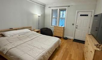 521 FLORIDA Ave NW 1, Washington, DC 20001