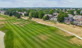 14060 Turnberry Ct, Broomfield, CO 80023