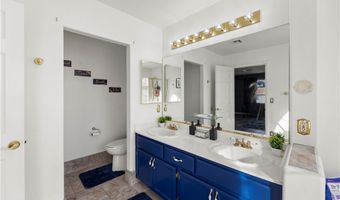 2838 Via Stella St, Henderson, NV 89074